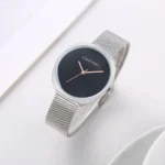 Calvin Klein Watch Sculpt For Women (SW355) - stayhit.in