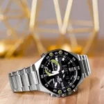 Casio Edifice ECB10D Watch For Men