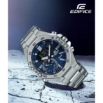 Casio Edifice ECB10D Watch For Men