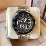 Casio Edifice Efr539 Watch For Men