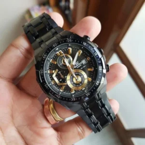Casio Edifice Efr539 Watch For Men
