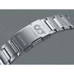 Casio Edifice Eqb110 Watch For Men