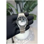 Casio Edifice Eqb110 Watch For Men