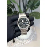 Casio Edifice Eqb110 Watch For Men