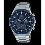 Casio Edifice Eqb110 Watch For Men
