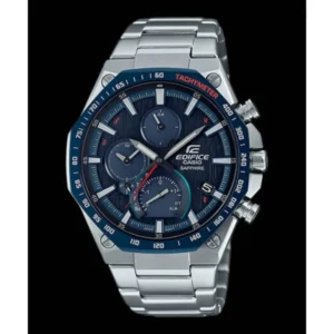 Casio Edifice Eqb110 Watch For Men