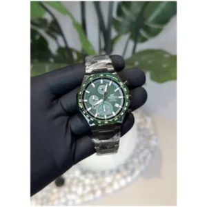 Casio Edifice Eqb110 Watch For Men