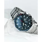 Casio Edifice Eqb1100 Watch For Men
