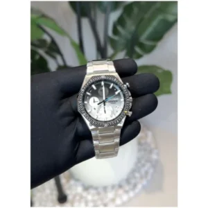 Casio Edifice Eqb1100 Watch For Men