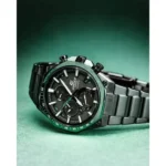 Casio Edifice Eqb1100 Watch For Men