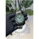 Casio Edifice Eqb1100 Watch For Men