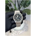 Casio Edifice Eqb1100 Watch Japan For Men