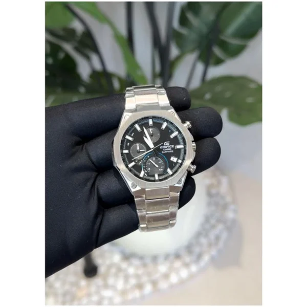 Casio Edifice Eqb1100 Watch Japan For Men