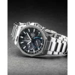 Casio Edifice Eqb1100 Watch Japan For Men