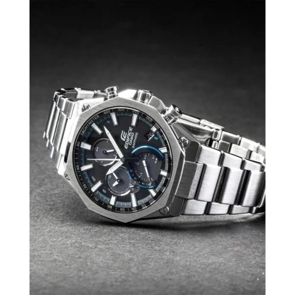 Casio Edifice Eqb1100 Watch Japan For Men