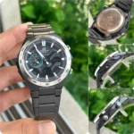 Casio G Shock ECB2200 Watch For Men