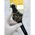 Casio G Shock GA900 Watch For Men