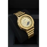 Casio G Shock Gm2100 Watch For Men