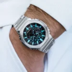 Casio G Shock Gmb2100 Watch For Men