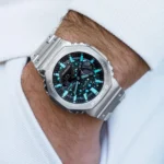 Casio G Shock Gmb2100 Watch For Men