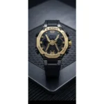 Casio G shock Roadster Watch For Men