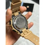 Casio G Shock Watch Ga B0001 For Men