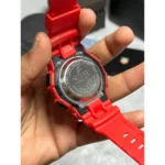 Casio G Shock Watch Ga B0001 For Men