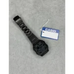 Casio Illuminator Ae1200 Watch For Men