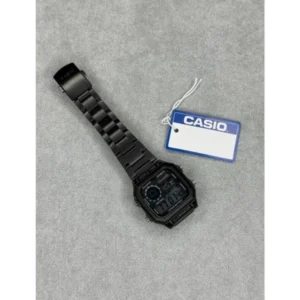 Casio Illuminator Ae1200 Watch For Men