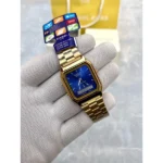 Casio Vintage Watch Ad270 For Men