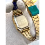 Casio Vintage Watch Ad270 For Men