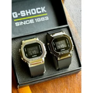 Casio Vintage Watch For Men
