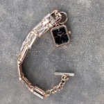 Chanel Watch For Women
