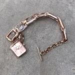 Chanel Watch For Women