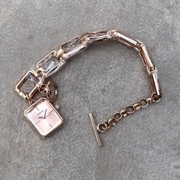 Chanel Watch For Women Chanel Watch For Women