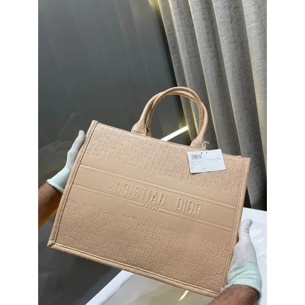 Christian Dior Handbag For Women (LAB730) - stayhit.in Christian Dior Handbag For Women (LAB730) - stayhit.in