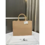 Christian Dior Handbag For Women (LAB730) - stayhit.in
