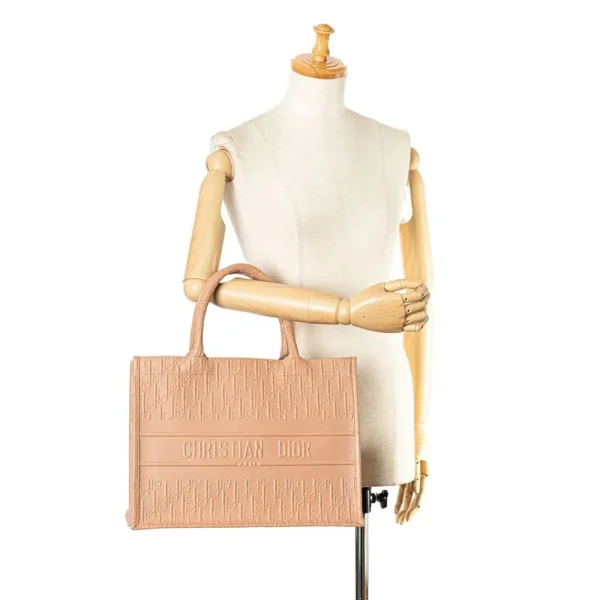 Christian Dior Handbag For Women (LAB730) - stayhit.in Christian Dior Handbag For Women (LAB730) - stayhit.in