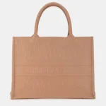 Christian Dior Handbag For Women (LAB730) - stayhit.in