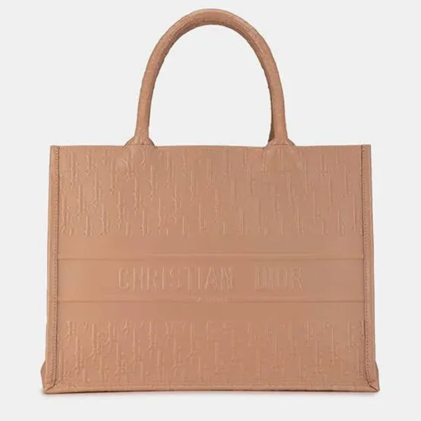 Christian Dior Handbag For Women (LAB730) - stayhit.in Christian Dior Handbag For Women (LAB730) - stayhit.in