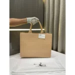 Christian Dior Handbag For Women (LAB730) - stayhit.in