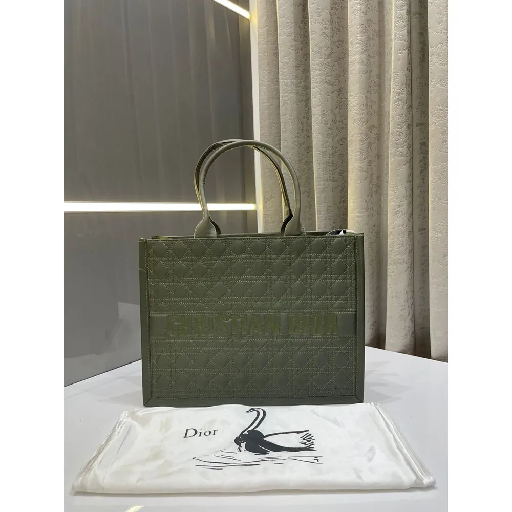 Christian Dior Handbag For Women (LAB959) - stayhit.in Christian Dior Handbag For Women (LAB959) - stayhit.in