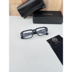 Chrome Heart Sunglasses Back Plano For Men