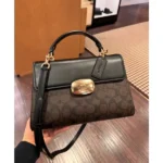 Coach Handbag For Women (BSF719) - stayhit.in