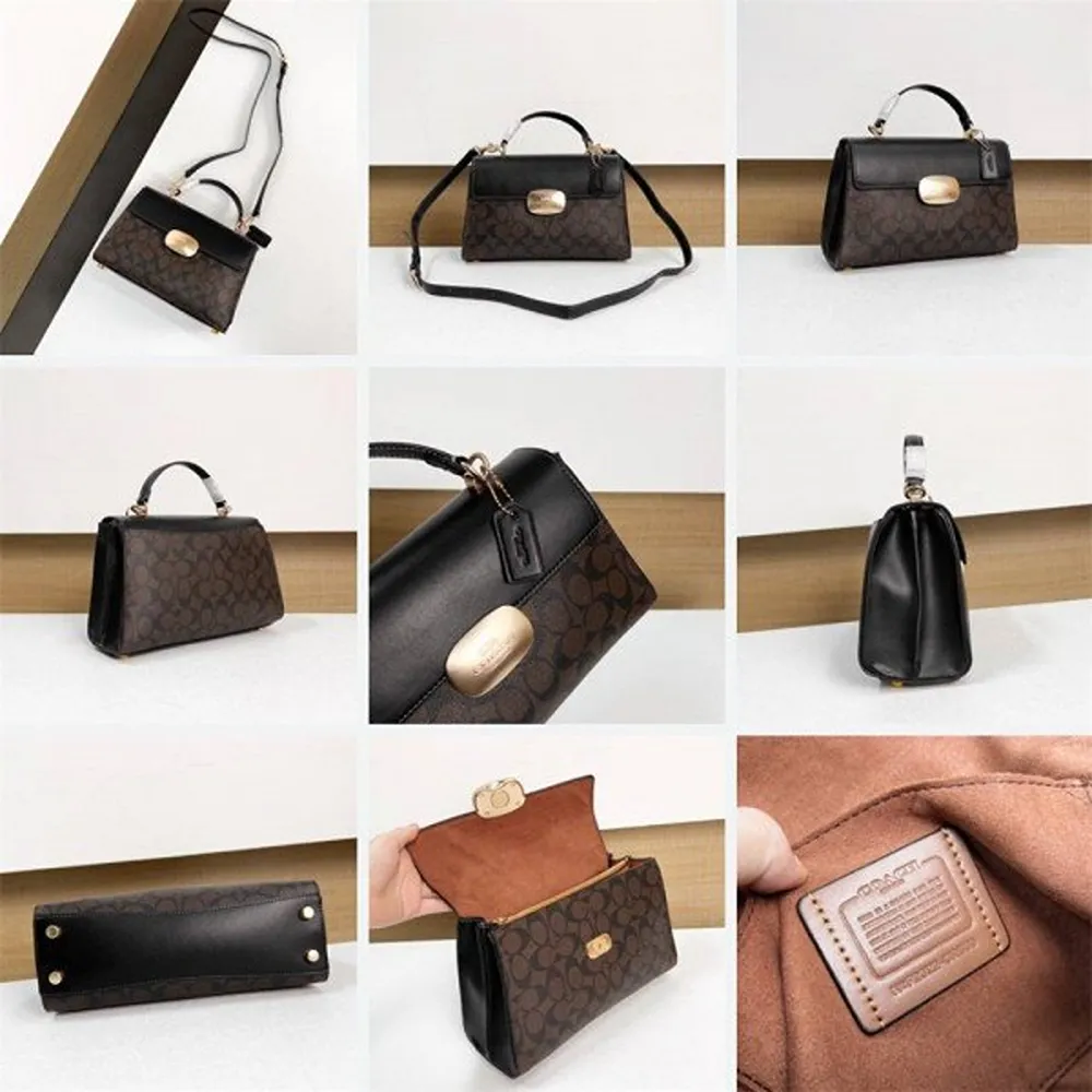 Coach Handbag For Women (BSF719) - stayhit.in Coach Handbag For Women (BSF719) - stayhit.in