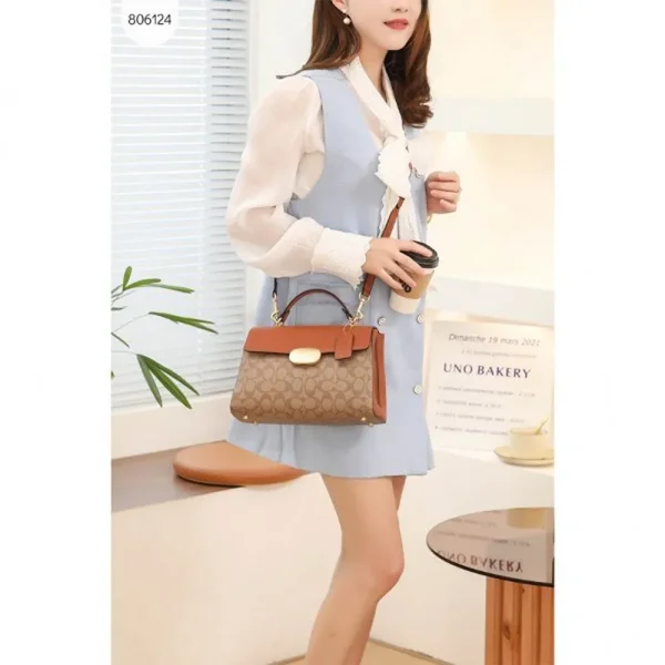 Coach Handbag For Women (BSF720) - stayhit.in Coach Handbag For Women (BSF720) - stayhit.in