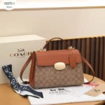 Coach Handbag For Women (BSF720) - stayhit.in