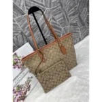 Coach Handbag For Women (BSF756) - stayhit.in