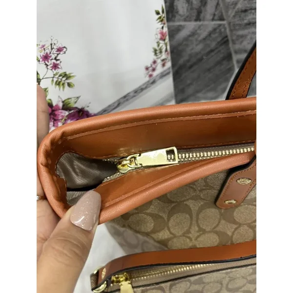 Coach Handbag For Women (BSF756) - stayhit.in Coach Handbag For Women (BSF756) - stayhit.in