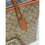 Coach Handbag For Women (BSF756) - stayhit.in